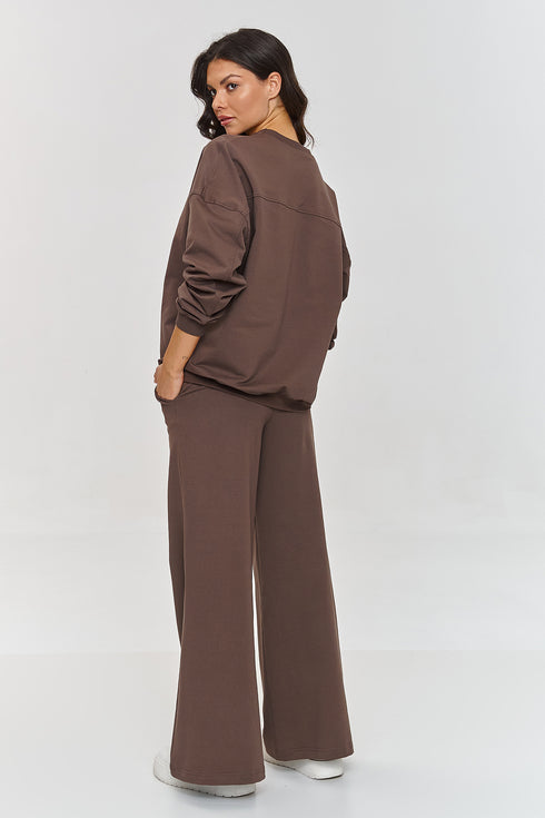 Set model 209744